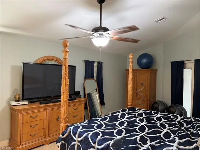 618 Se 18th St, Cape Coral, Florida 33990