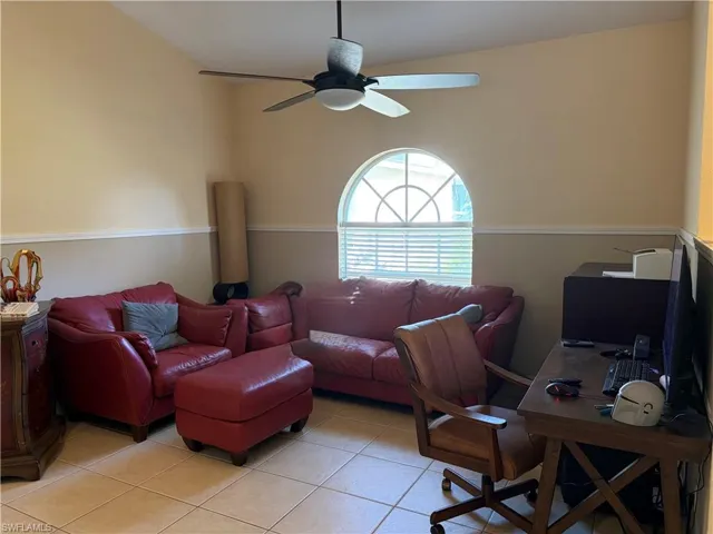 618 Se 18th St, Cape Coral, Florida 33990
