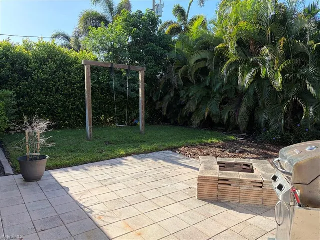 618 Se 18th St, Cape Coral, Florida 33990