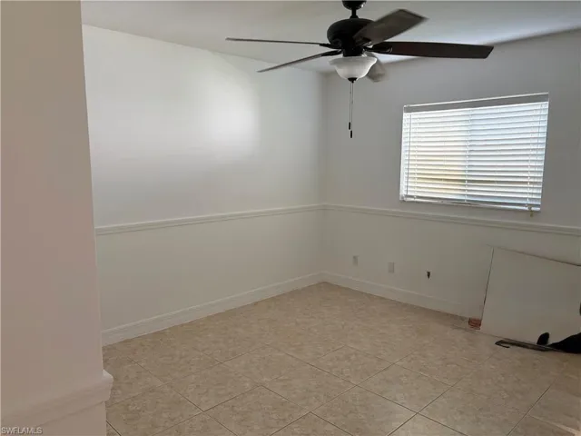 618 Se 18th St, Cape Coral, Florida 33990
