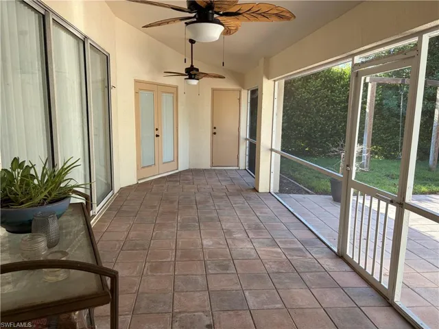 618 Se 18th St, Cape Coral, Florida 33990