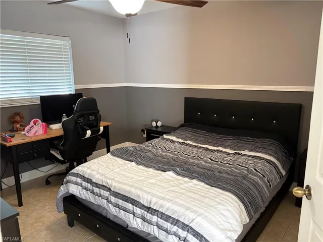 618 Se 18th St, Cape Coral, Florida 33990