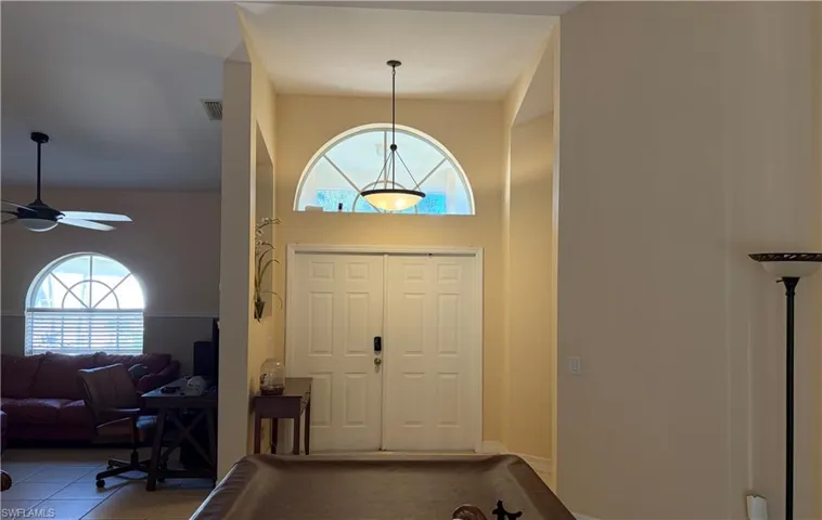 618 Se 18th St, Cape Coral, Florida 33990