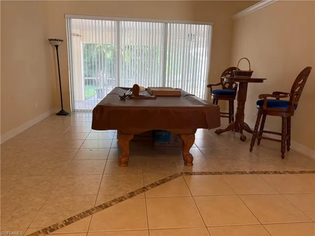 618 Se 18th St, Cape Coral, Florida 33990