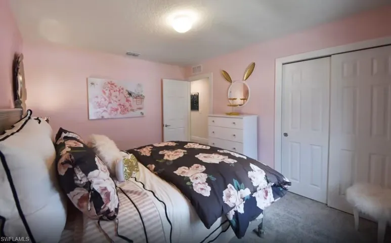 Photos are from a furnished model from another community. Options for this home may vary.