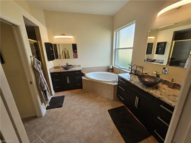 2323 Baynmar Dr, Lehigh Acres, Florida 33973