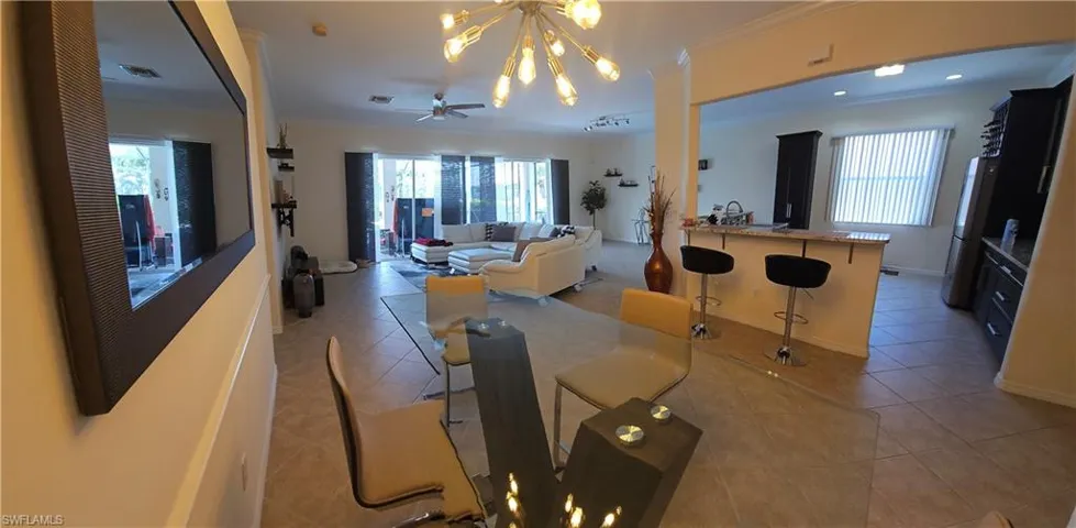 2323 Baynmar Dr, Lehigh Acres, Florida 33973