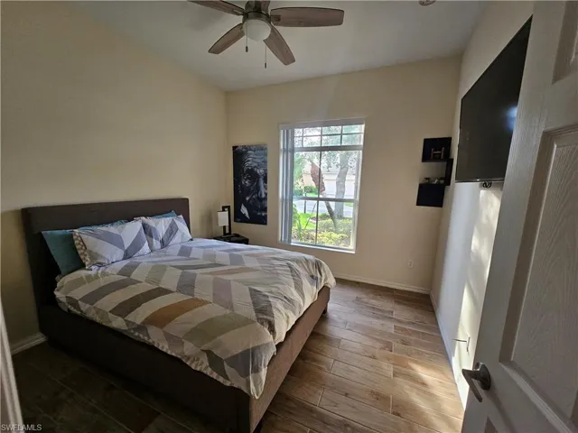 2323 Baynmar Dr, Lehigh Acres, Florida 33973