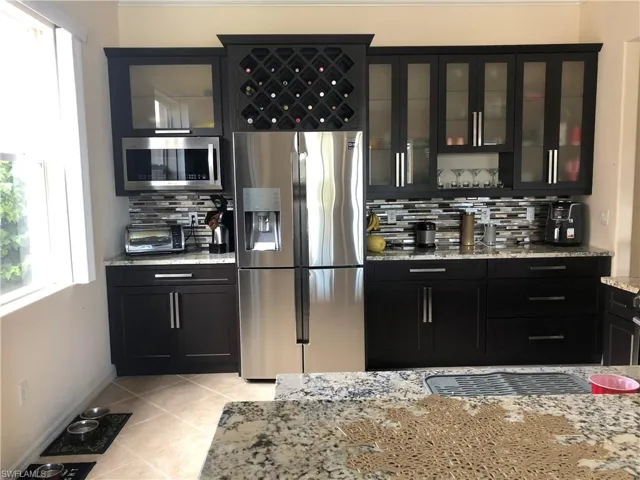 2323 Baynmar Dr, Lehigh Acres, Florida 33973