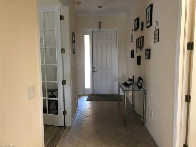 2323 Baynmar Dr, Lehigh Acres, Florida 33973