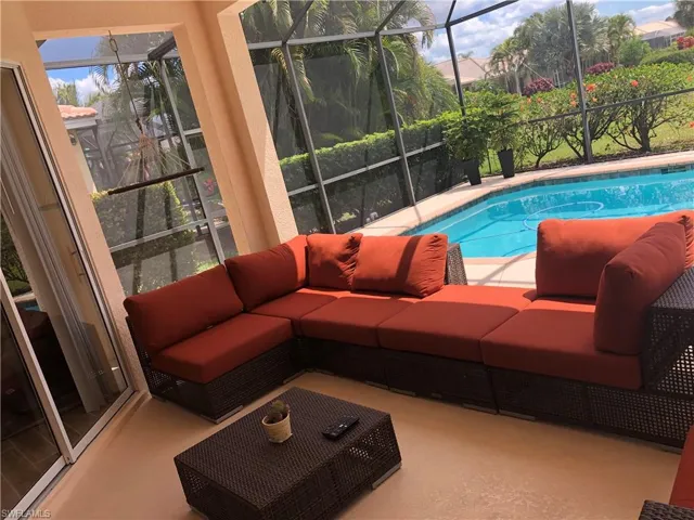 2323 Baynmar Dr, Lehigh Acres, Florida 33973