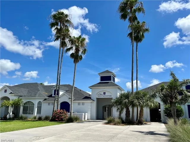 2323 Baynmar Dr, Lehigh Acres, Florida 33973