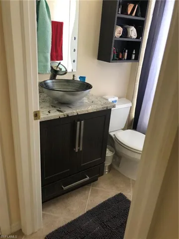 2323 Baynmar Dr, Lehigh Acres, Florida 33973