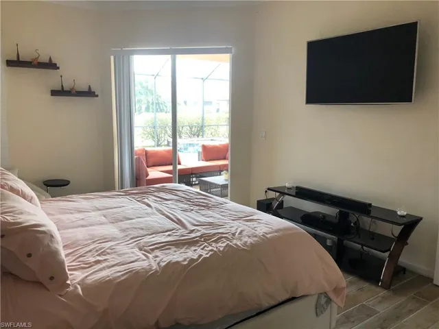 2323 Baynmar Dr, Lehigh Acres, Florida 33973