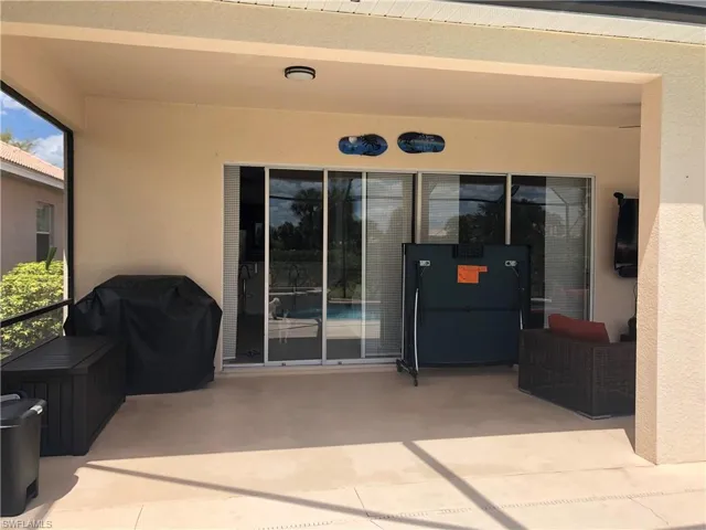 2323 Baynmar Dr, Lehigh Acres, Florida 33973