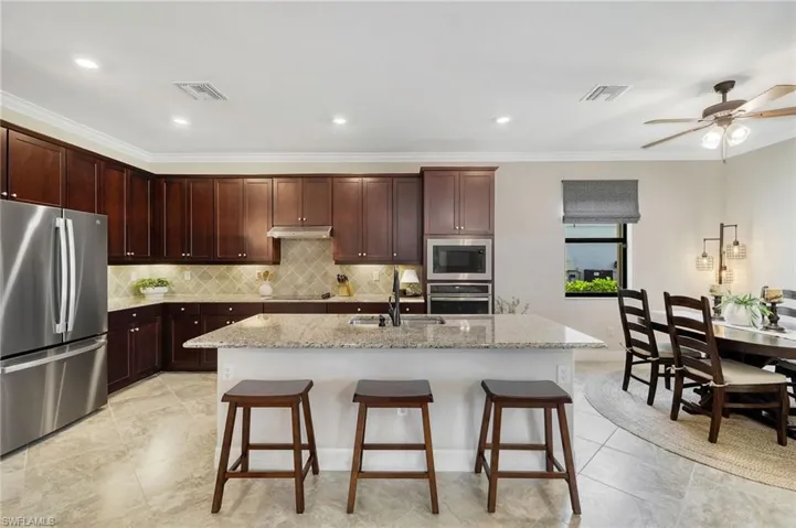 19012 Elston Way, Estero, Florida 33928