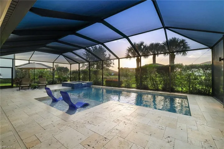 19012 Elston Way, Estero, Florida 33928