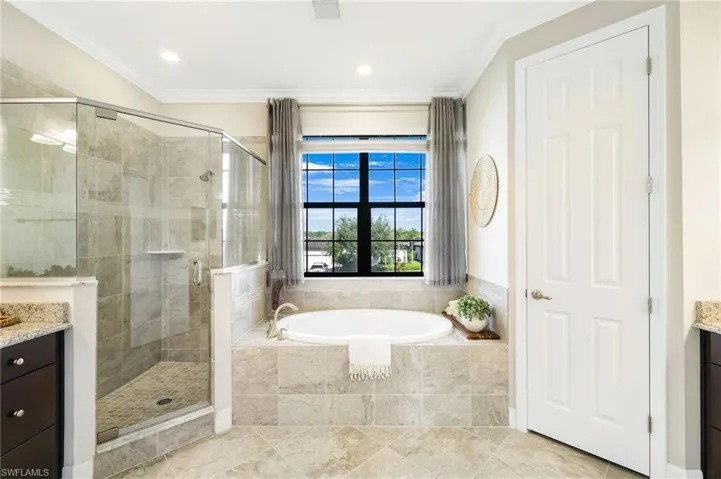 19012 Elston Way, Estero, Florida 33928
