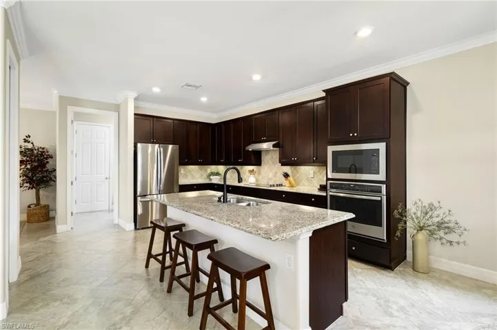 19012 Elston Way, Estero, Florida 33928