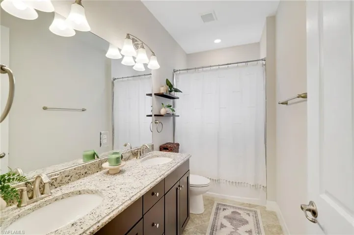19012 Elston Way, Estero, Florida 33928