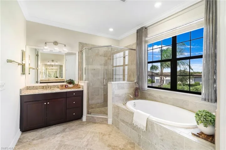 19012 Elston Way, Estero, Florida 33928
