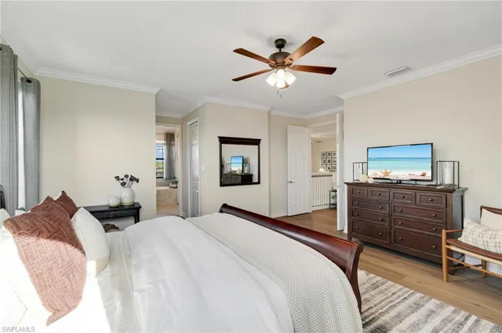 19012 Elston Way, Estero, Florida 33928