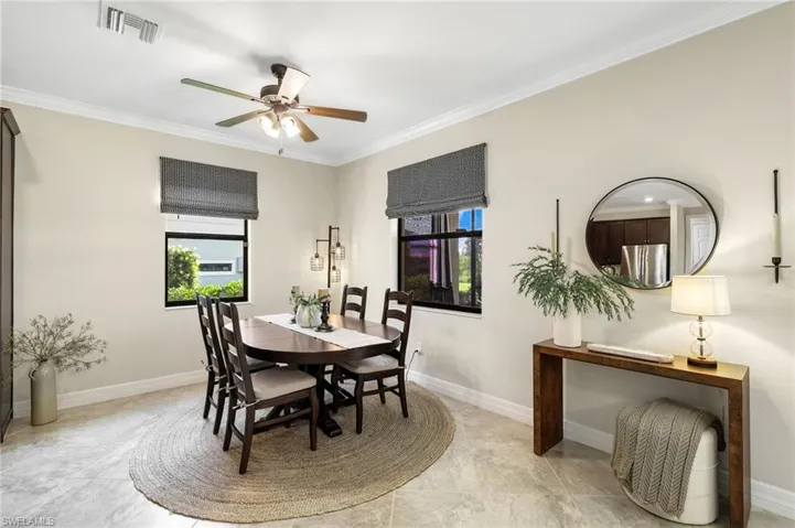 19012 Elston Way, Estero, Florida 33928