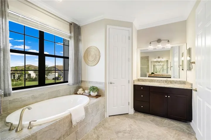 19012 Elston Way, Estero, Florida 33928