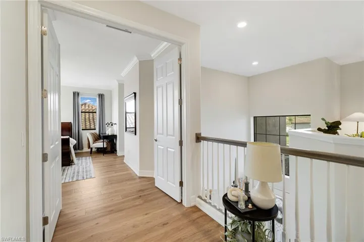 19012 Elston Way, Estero, Florida 33928