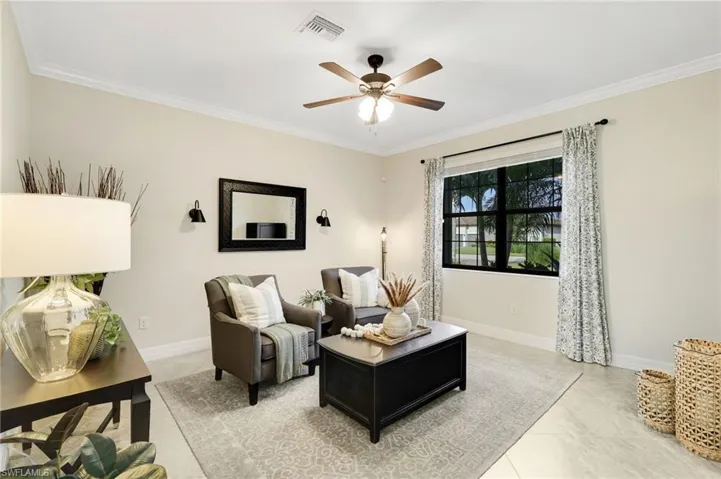 19012 Elston Way, Estero, Florida 33928