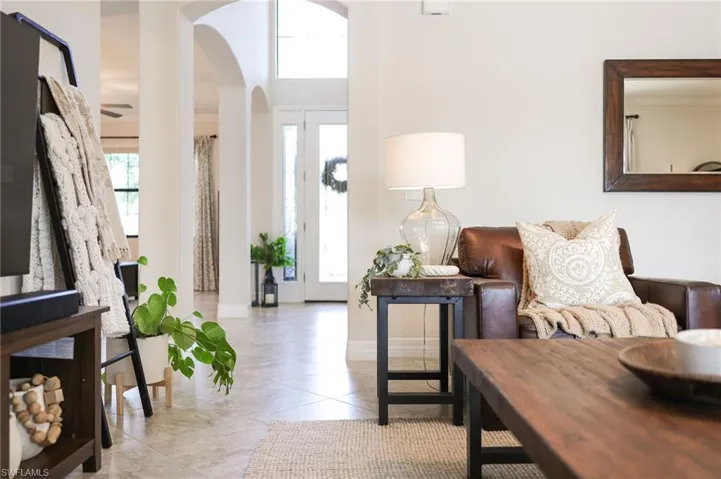 19012 Elston Way, Estero, Florida 33928