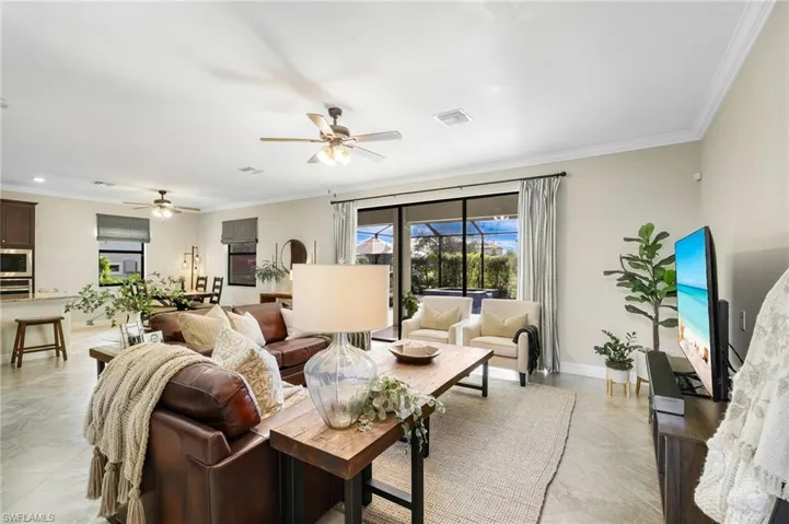 19012 Elston Way, Estero, Florida 33928