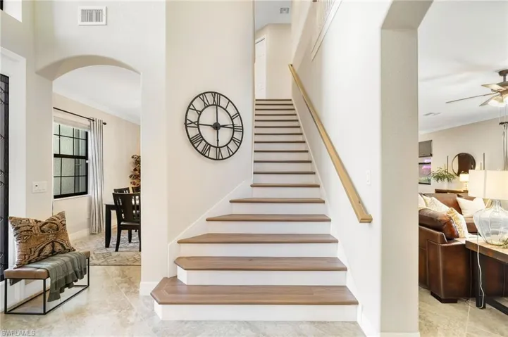 19012 Elston Way, Estero, Florida 33928