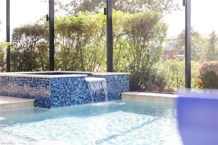 19012 Elston Way, Estero, Florida 33928