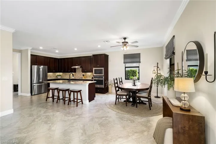 19012 Elston Way, Estero, Florida 33928