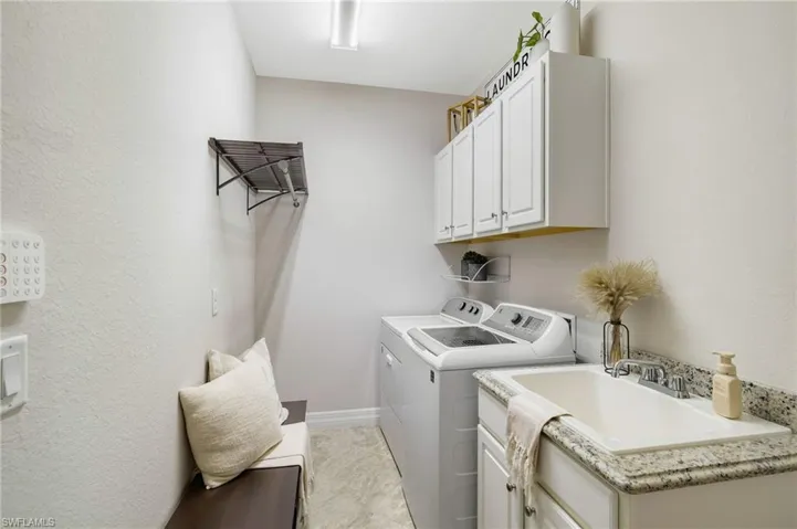 19012 Elston Way, Estero, Florida 33928