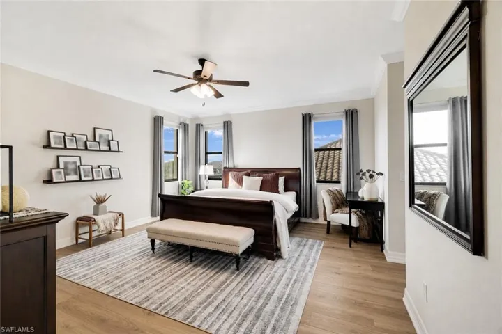 19012 Elston Way, Estero, Florida 33928