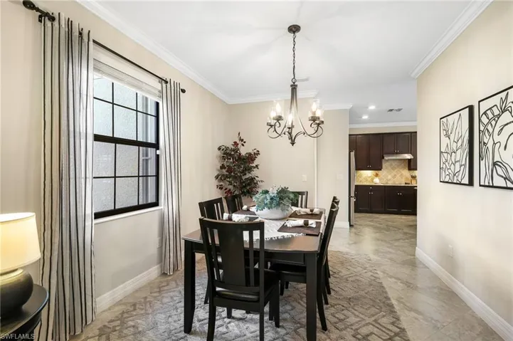 19012 Elston Way, Estero, Florida 33928