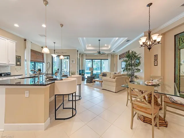 9076  Isla Bella  CIR, Bonita Springs, FL 34135