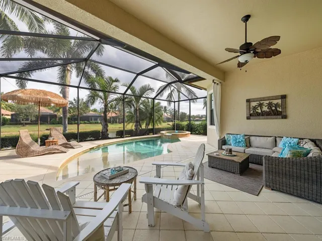 9076  Isla Bella  CIR, Bonita Springs, FL 34135