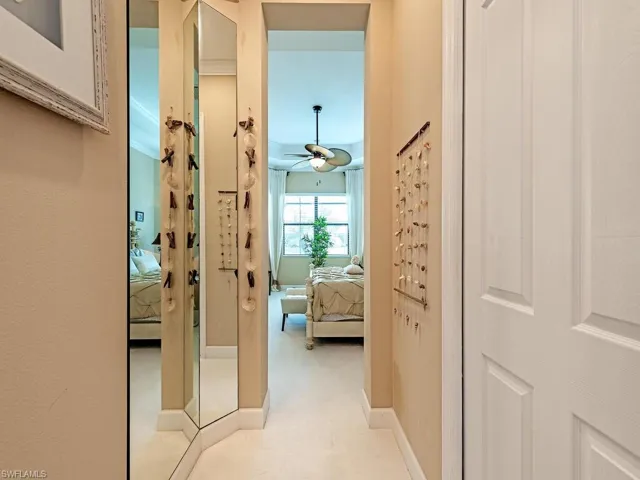 9076  Isla Bella  CIR, Bonita Springs, FL 34135