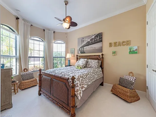 9076  Isla Bella  CIR, Bonita Springs, FL 34135