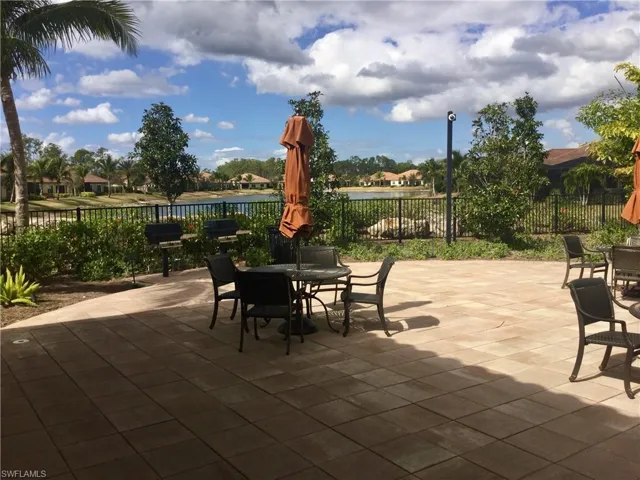 9076  Isla Bella  CIR, Bonita Springs, FL 34135