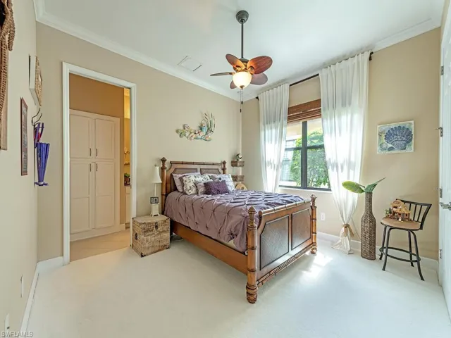 9076  Isla Bella  CIR, Bonita Springs, FL 34135