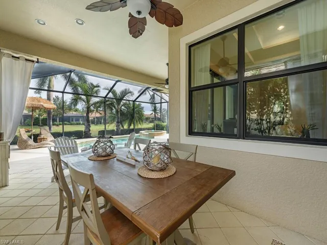 9076  Isla Bella  CIR, Bonita Springs, FL 34135