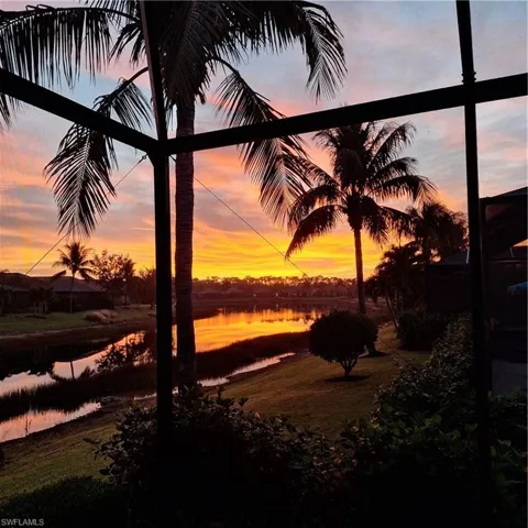 9076  Isla Bella  CIR, Bonita Springs, FL 34135
