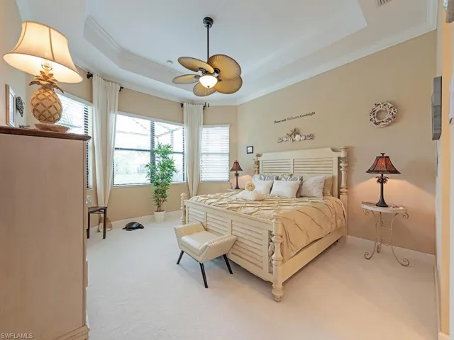 9076  Isla Bella  CIR, Bonita Springs, FL 34135