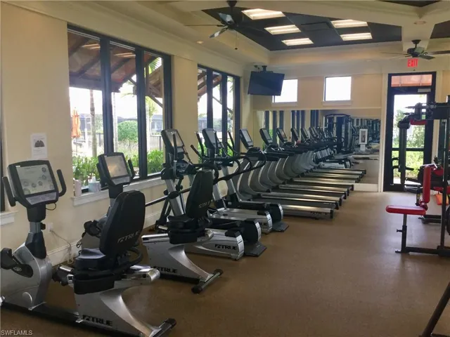9076  Isla Bella  CIR, Bonita Springs, FL 34135