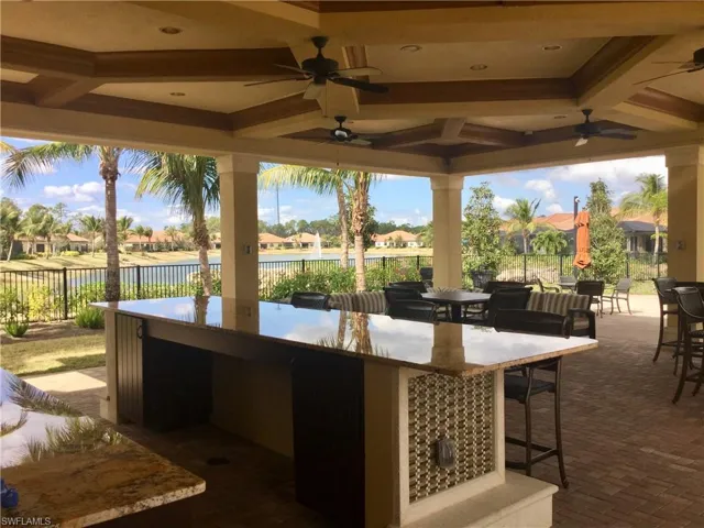 9076  Isla Bella  CIR, Bonita Springs, FL 34135