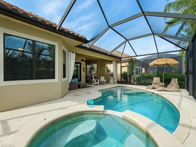 9076  Isla Bella  CIR, Bonita Springs, FL 34135